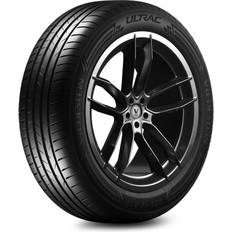 Vredestein 60 % Car Tyres Vredestein Ultrac 185/60 R15 88H XL