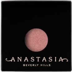 Eyeshadows Anastasia Beverly Hills Singles Eyeshadow Ballet