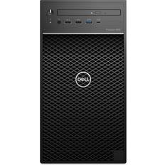 Dell Precision 3650 (H4D1J)