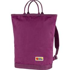 Purple Totes & Shopping Bags Fjällräven Vardag Totepack - Royal Purple