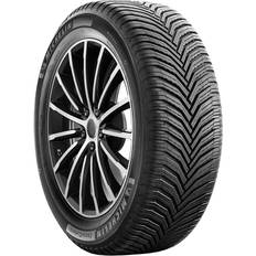 17 - 45 % Car Tyres Michelin CrossClimate 2 225/45 R17 91Y