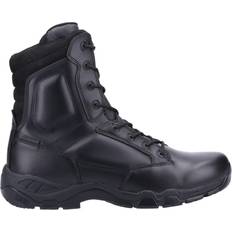48 ½ Safety Boots Magnum Viper Pro 8.0 Leather WP