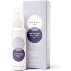 Balance Me Beauty Sleep Hyaluronic Mist 45ml
