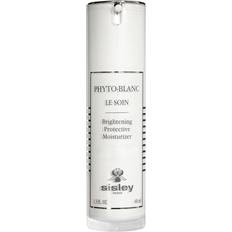 Sisley Paris Phyto-Blanc Correcting Brightening Moisturiser SPF50 PA+++ 50ml
