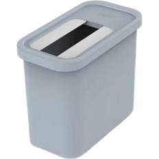 Blue Waste Disposal Joseph Joseph GoRecycle Recycling Collector 32L