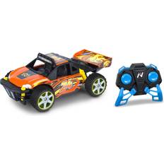 1:18 RC Toys Nikko Race Buggies Hyper Blaze RTR 10041