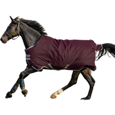 Horseware Amigo Hero with Ripstop Turnout Blanket 0g