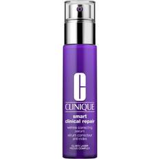 Clinique Dermatologically Tested Skincare Clinique Smart Clinical Repair Wrinkle Correcting Serum 30ml