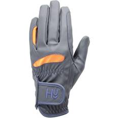 Hy Equestrian Gloves Hy Lightweight Riding Gloves