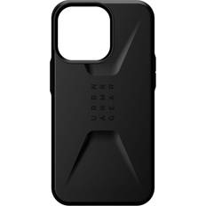 UAG Apple iPhone 13 Pro Mobile Phone Covers UAG Civilian Series Case for iPhone 13 Pro