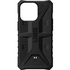 UAG Apple iPhone 13 Pro Mobile Phone Cases UAG Pathfinder Series Case for iPhone 13 Pro