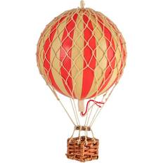 Other Decoration Kid's Room Authentic Models Floating The Skies Balloon