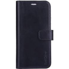 Apple iPhone 13 Pro - Plastics Wallet Cases RadiCover Exclusive 2-in-1 Wallet Cover for iPhone 13 Pro