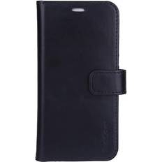 RadiCover Mobile Phone Accessories RadiCover Exclusive 2-in-1 Wallet Cover for iPhone 13