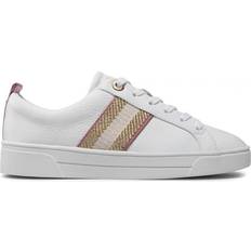 Ted Baker Trainers Ted Baker Baily W