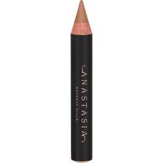 Matte Eyebrow Pencils Anastasia Beverly Hills Pro Pencil Base #3