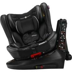 Isofix Baby Seats Cozy'n'Safe Comet