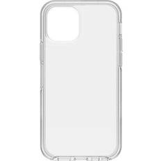 OtterBox Apple iPhone 13 Pro Mobile Phone Cases OtterBox Symmetry Series Clear Case for iPhone 13 Pro