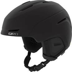 Large Ski Helmets Giro Neo Mips