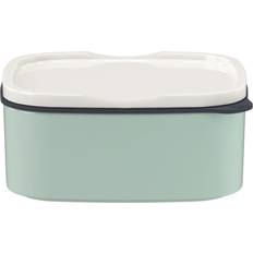 Villeroy & Boch Food Containers Villeroy & Boch To Go & To Stay Food Container 0.28L