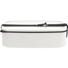 Villeroy & Boch Kitchen Storage Villeroy & Boch To Go & To Stay Food Container 0.64L