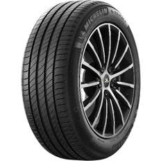 45 % Car Tyres on sale Michelin E Primacy 235/45 R18 98W XL