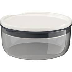 Villeroy & Boch Food Containers Villeroy & Boch To Go & To Stay Food Container 0.44L
