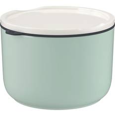 Villeroy & Boch Food Containers Villeroy & Boch To Go & To Stay Food Container 0.73L