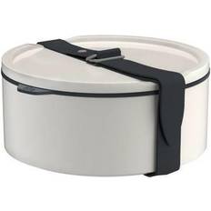 Villeroy & Boch Food Containers Villeroy & Boch To Go & To Stay Food Container 0.37L