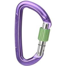 Wild Country Carabiners & Quickdraws Wild Country Lock carbines