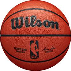 Wilson NBA Authentic