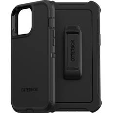 OtterBox Apple iPhone 13 Pro Max Mobile Phone Cases OtterBox Defender Series Case for iPhone 13 Pro Max