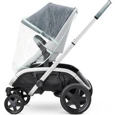 Quinny Pushchair Covers Quinny Hubb Raincover
