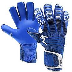 Goalkeeper Gloves Precision Elite 2.0 Grip GK