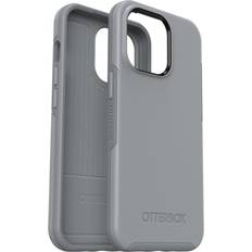 OtterBox Apple iPhone 13 Pro Mobile Phone Covers OtterBox Symmetry Series Case for iPhone 13 Pro