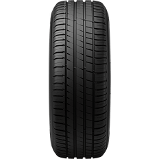 BFGoodrich 45 % - Summer Tyres BFGoodrich Advantage 225/45 R17 91W