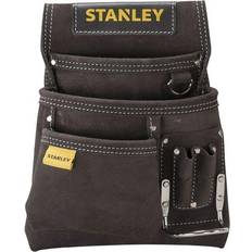 Accessories Stanley STST1-80114