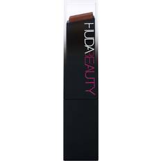Huda Beauty Foundations Huda Beauty FauxFilter Skin Finish Buildable Coverage Foundation Stick 560R Ganache