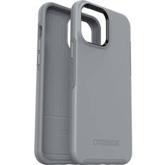 OtterBox Apple iPhone 13 Pro Max Mobile Phone Cases OtterBox Symmetry Series Case for iPhone 13 Pro Max