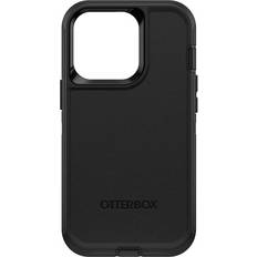 OtterBox Apple iPhone 13 Pro Mobile Phone Cases OtterBox Defender Series Case for iPhone 13 Pro