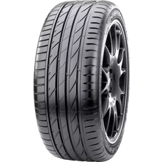 Maxxis 60 % - Summer Tyres Car Tyres Maxxis Victra Sport 5 SUV 235/60 ZR18 107W XL
