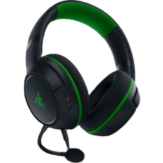 Razer Gaming Headset - On-Ear Headphones Razer Kaira X for Xbox