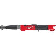 Milwaukee Ratchet Wrenches Milwaukee M12ONEFTR12-0C Ratchet Wrench
