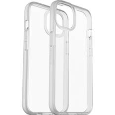 OtterBox Apple iPhone 13 Mobile Phone Cases OtterBox React Series Case for iPhone 13