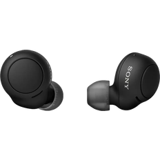 Sony On-Ear Headphones - Wireless Sony WF-C500