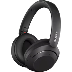 Best Headphones Sony WH-XB910N