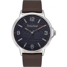 Timberland Wrist Watches Timberland Glencove (16011JYS/03)