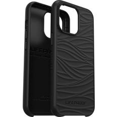OtterBox Apple iPhone 13 Pro Mobile Phone Covers OtterBox Lifeproof Wake Case for iPhone 13 Pro
