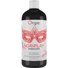 Orgie Noriplay Energizer 500ml