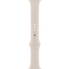 Apple Smartwatch Strap Apple 41mm Sport Band